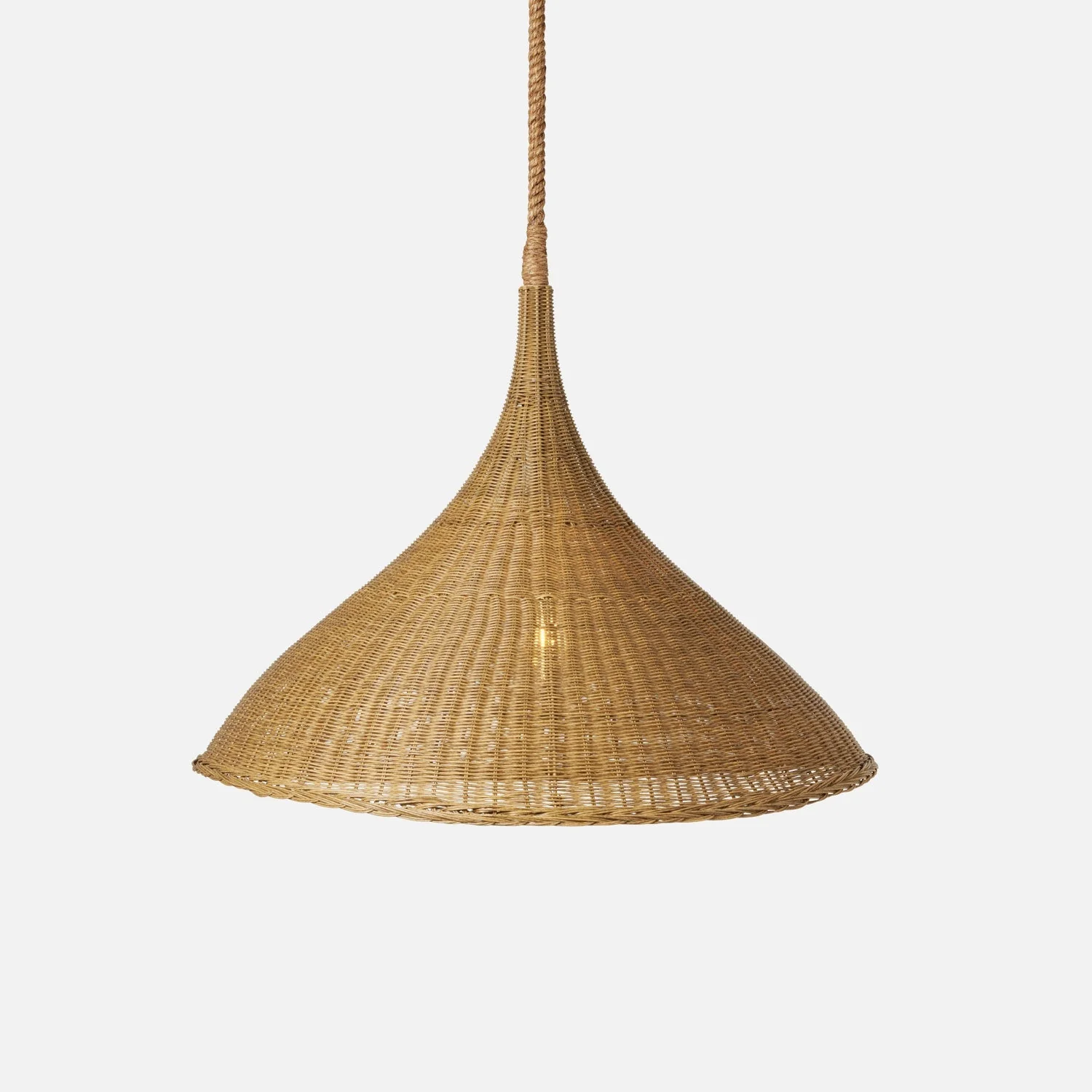 Avalon Pendant - Image 4