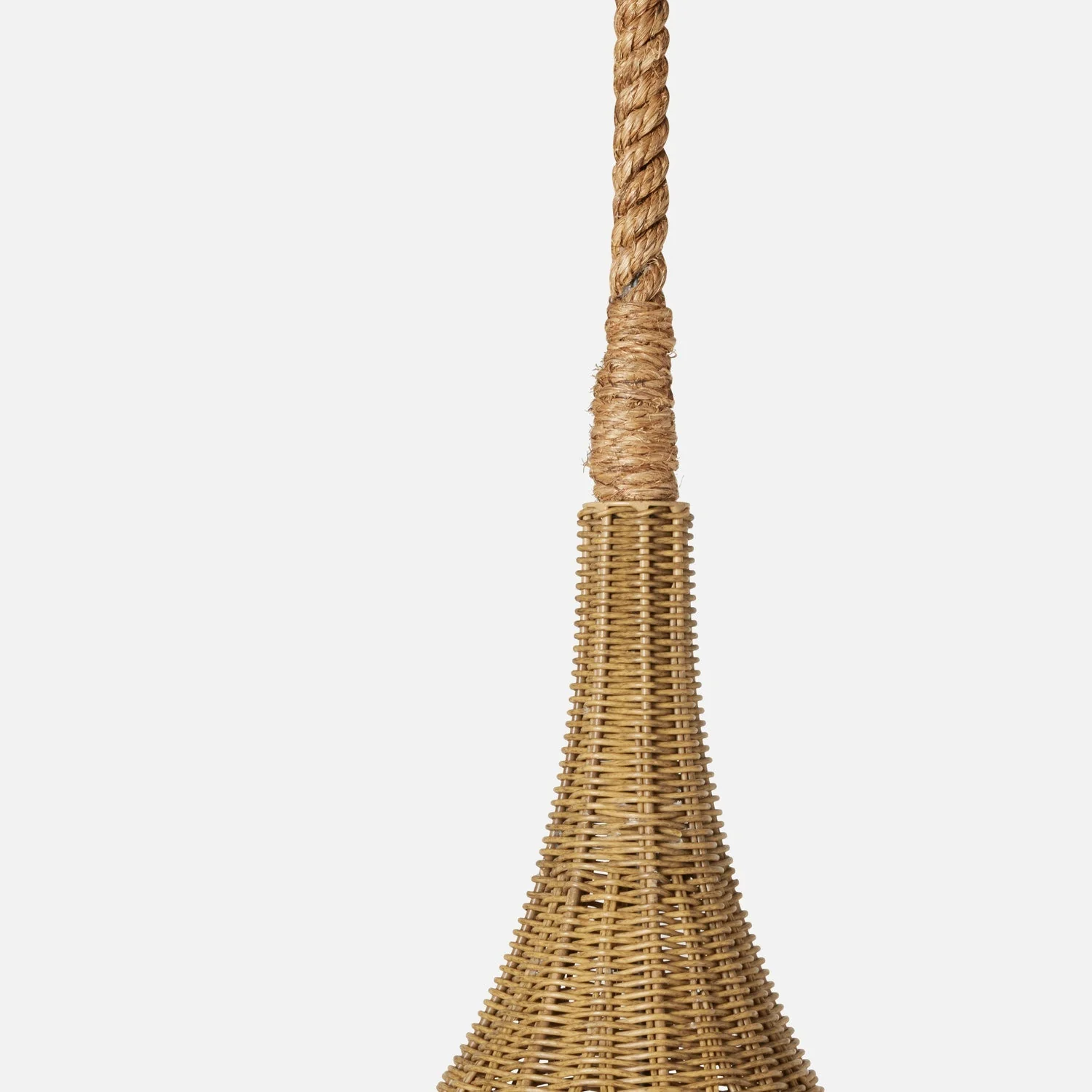 Avalon Pendant - Image 5