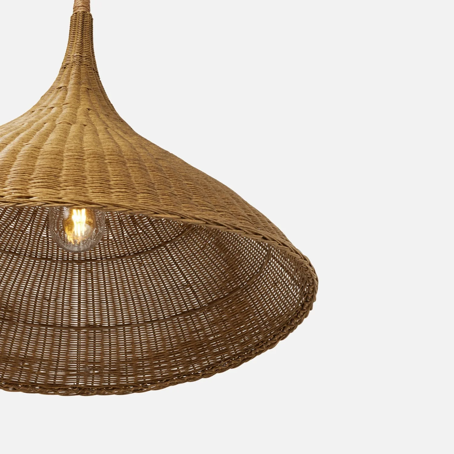 Avalon Pendant - Image 6