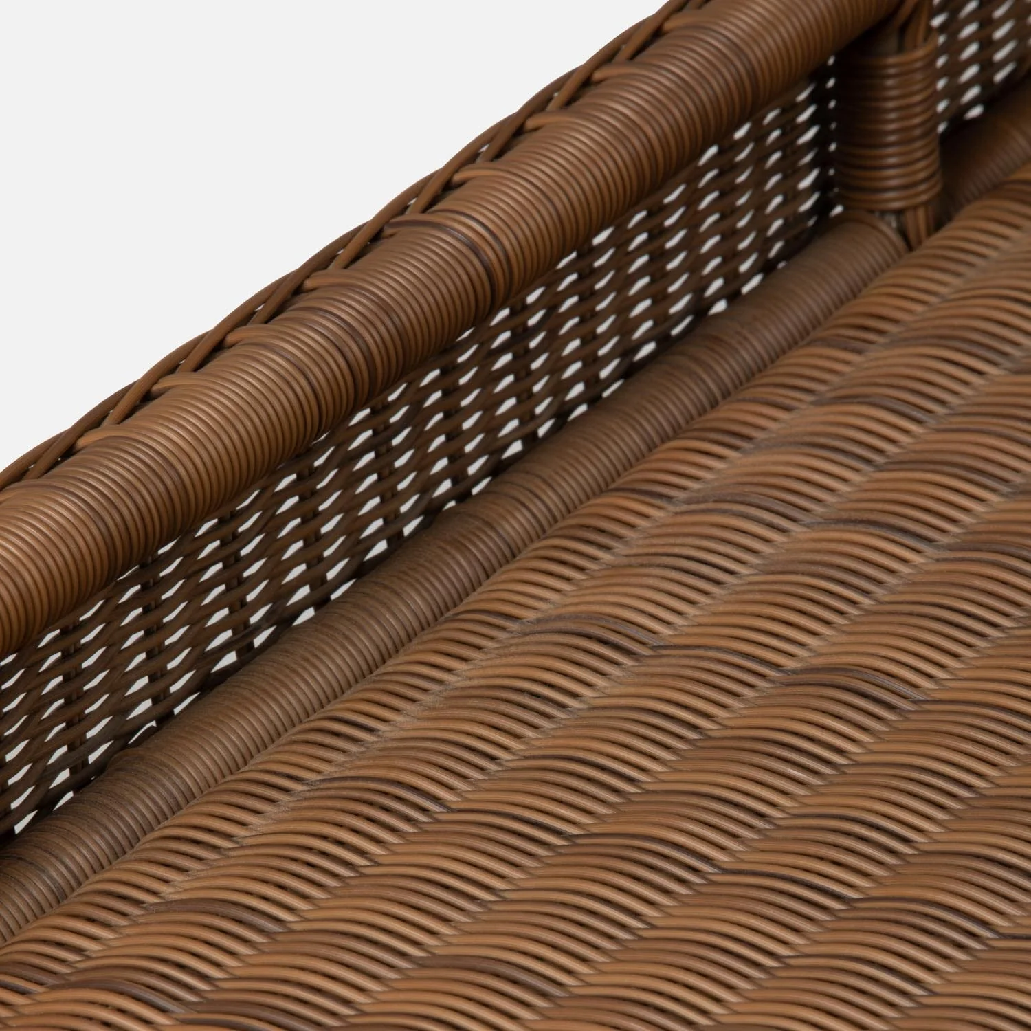 Avani Outdoor Console Table - Image 4