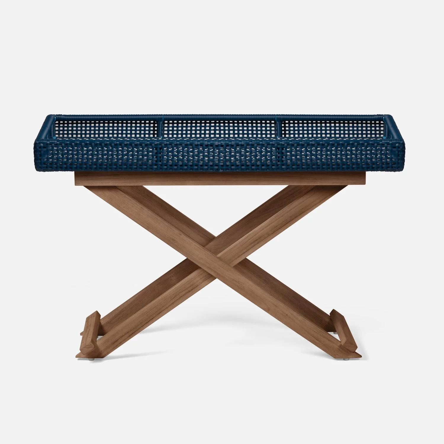 Avanna Outdoor Console Table - Image 2