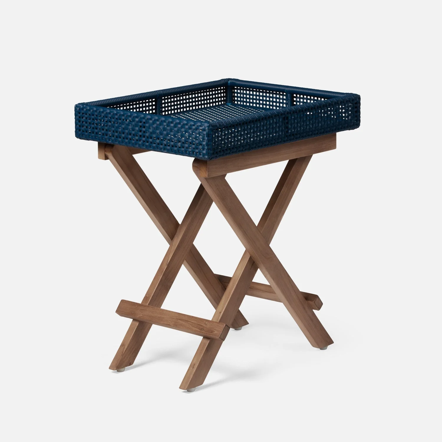 Avanna Side Table - Image 3
