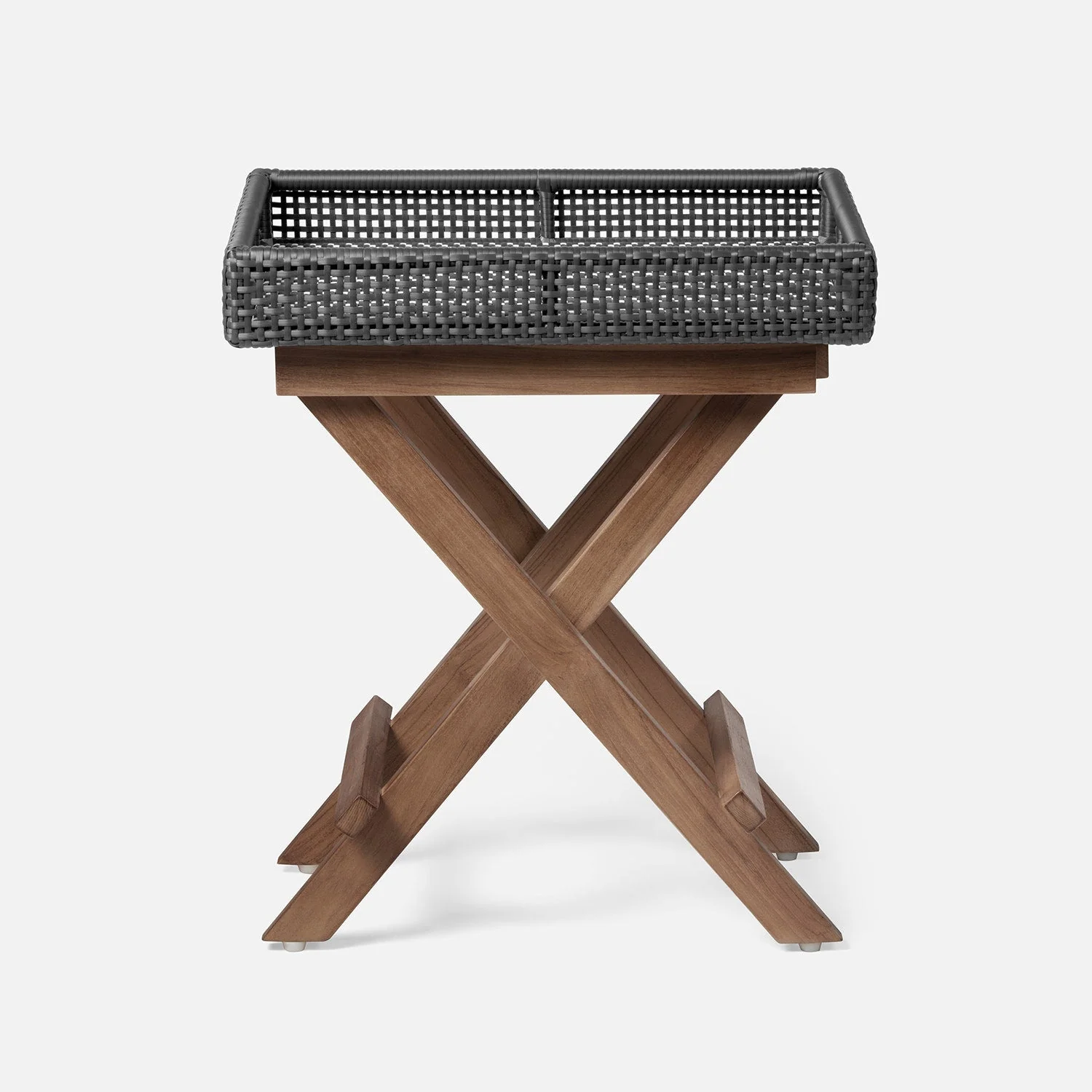 Avanna Side Table - Image 5