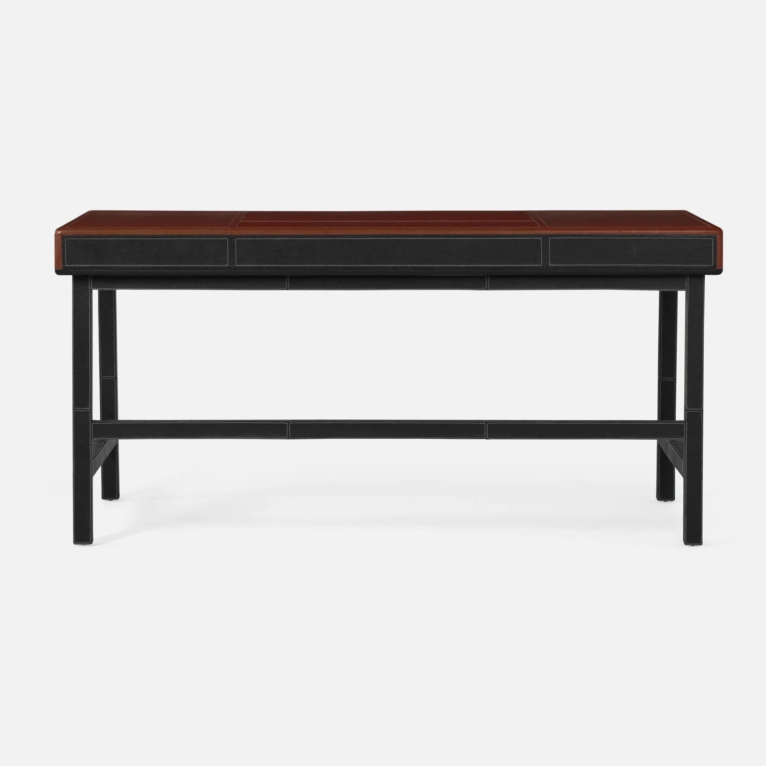 Axton Desk - Image 10