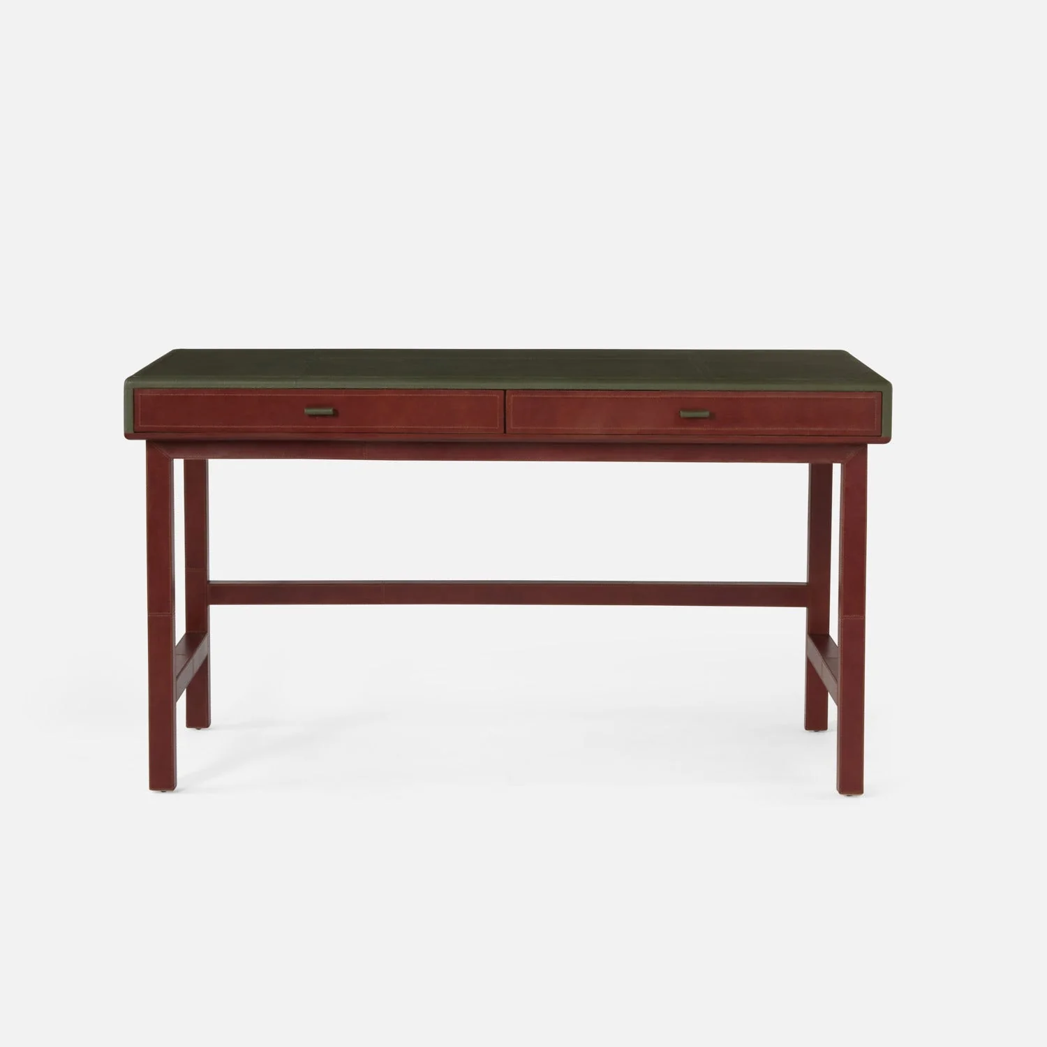 Axton Desk - Image 11