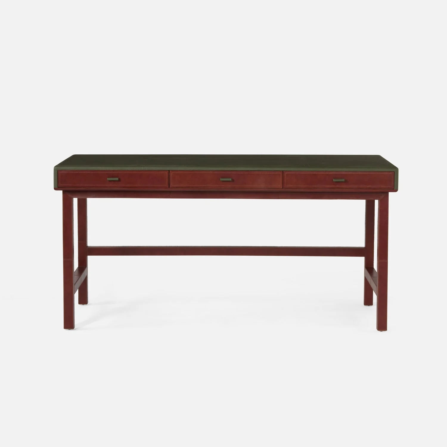 Axton Desk - Image 12