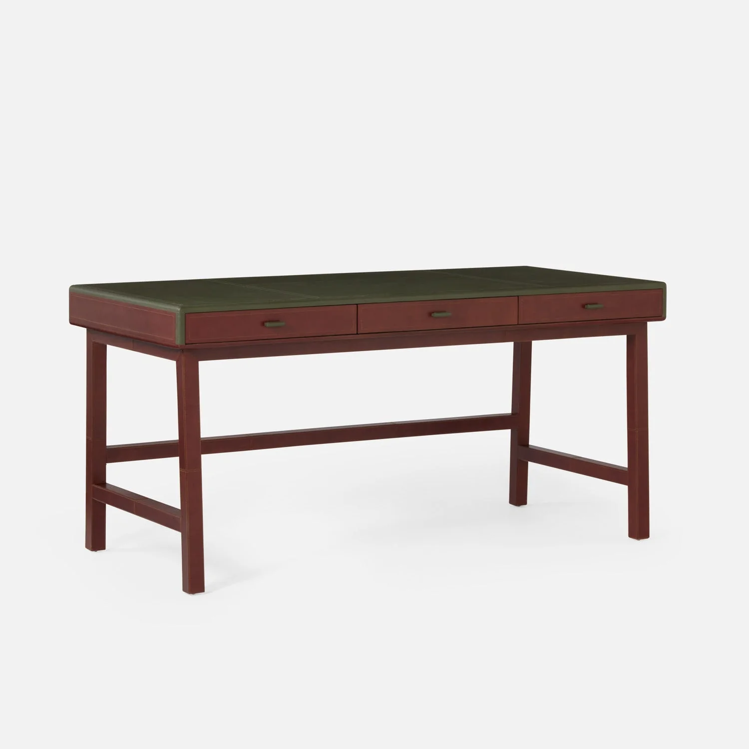 Axton Desk - Image 13