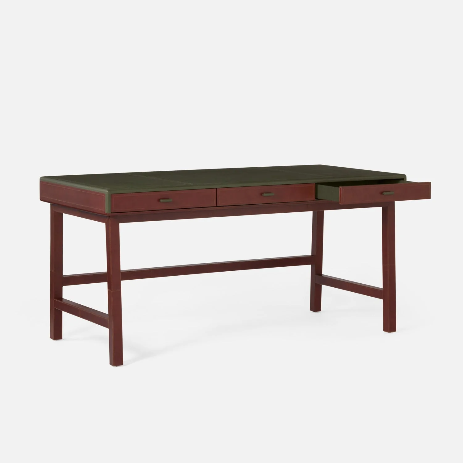 Axton Desk - Image 14