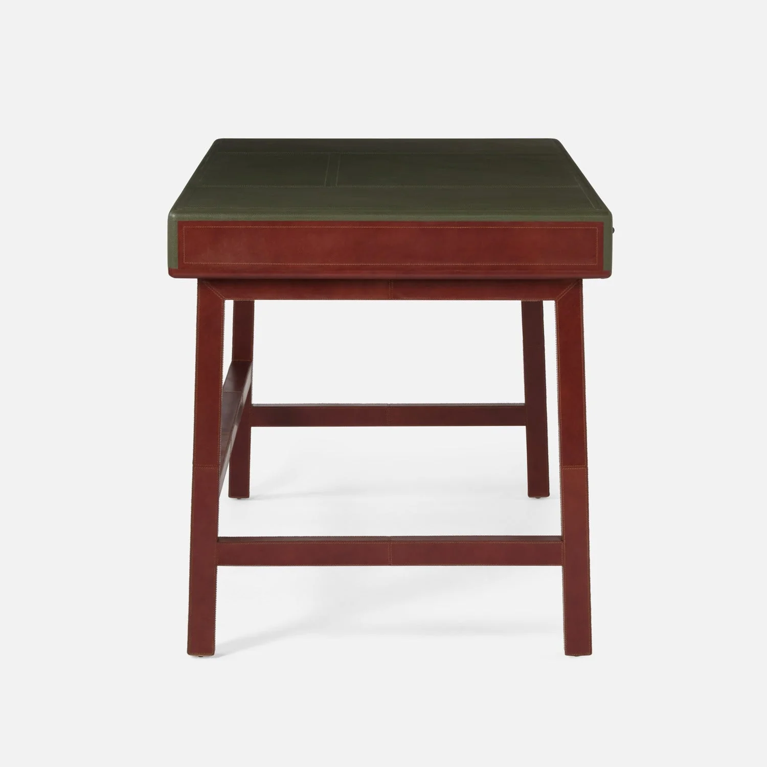 Axton Desk - Image 15