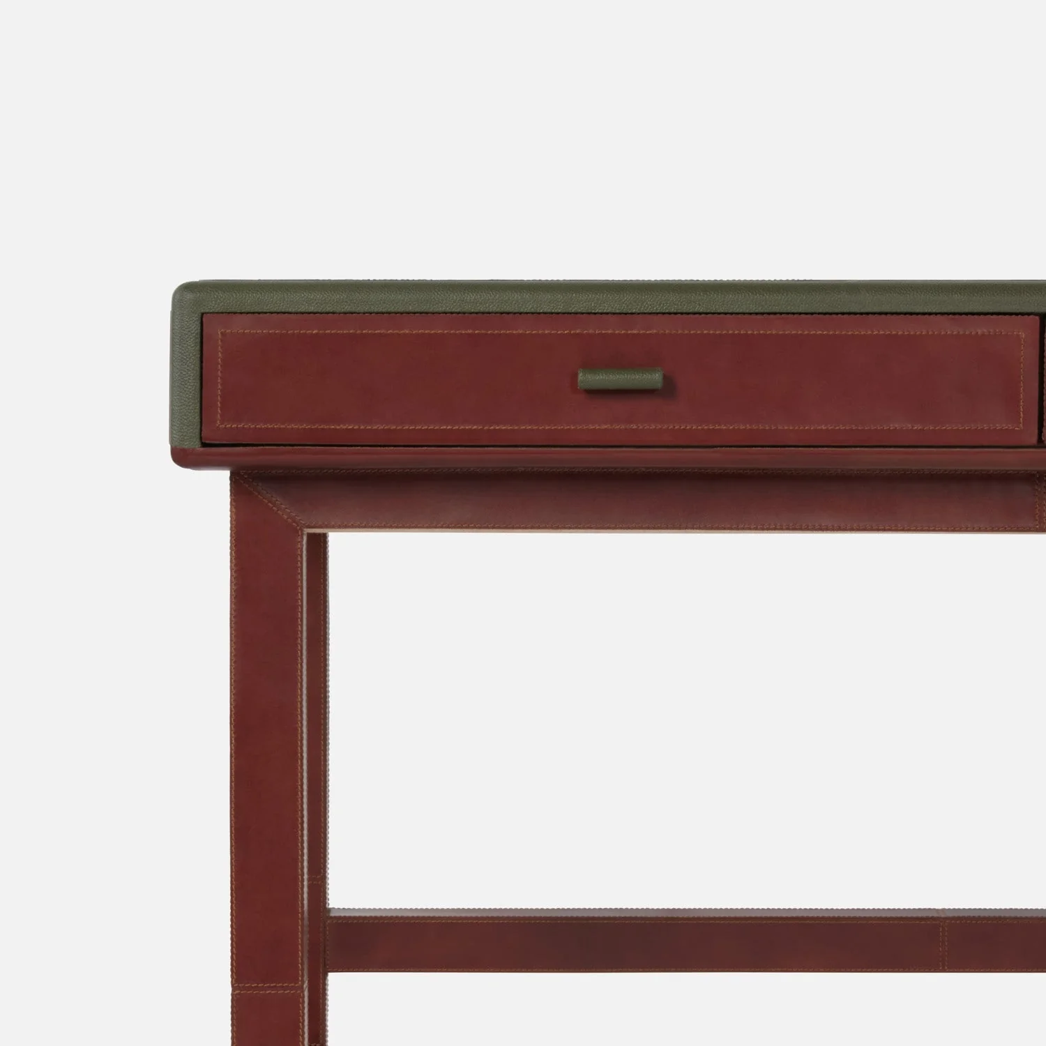 Axton Desk - Image 16