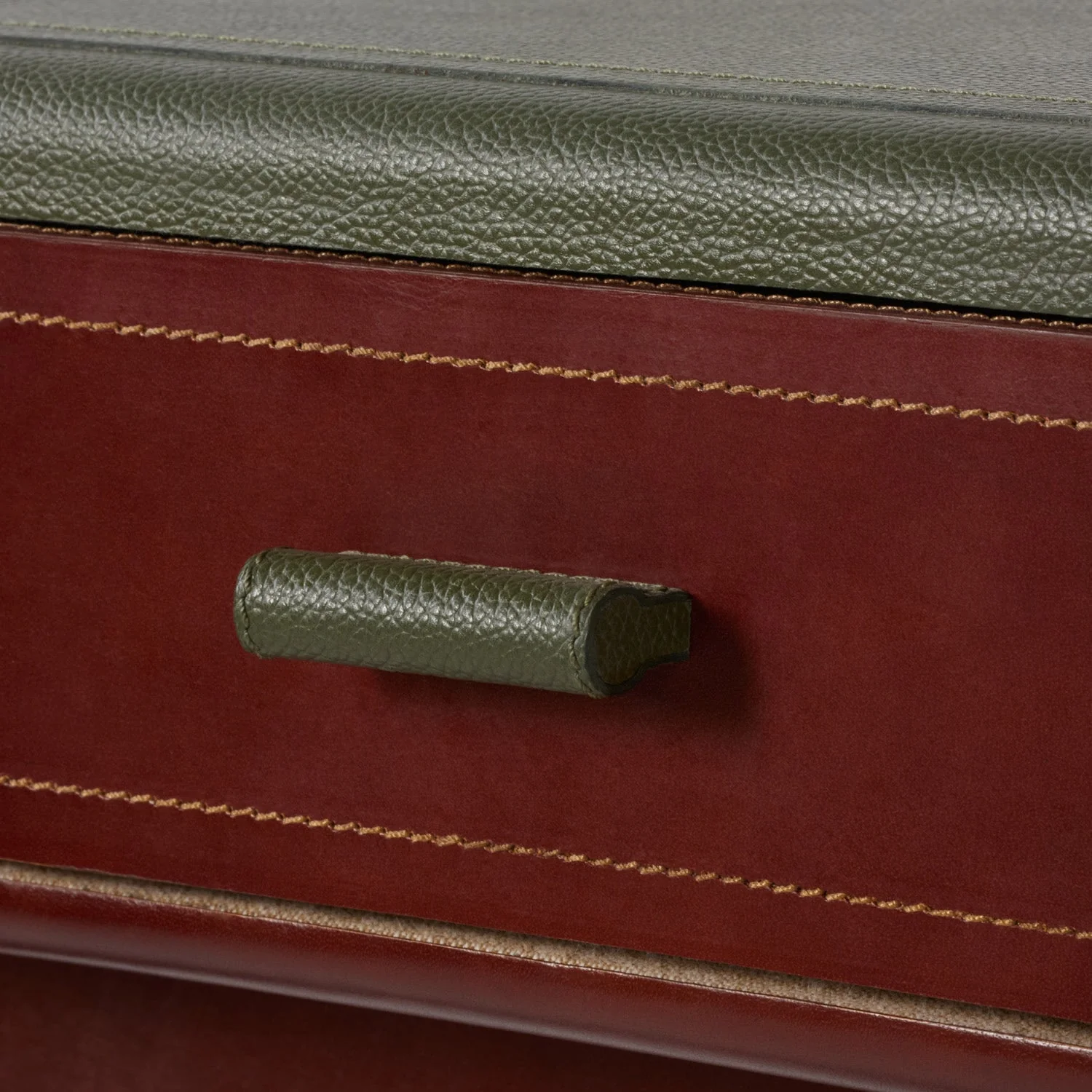 Axton Desk - Image 17