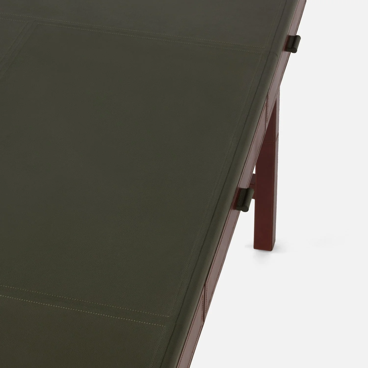 Axton Desk - Image 18