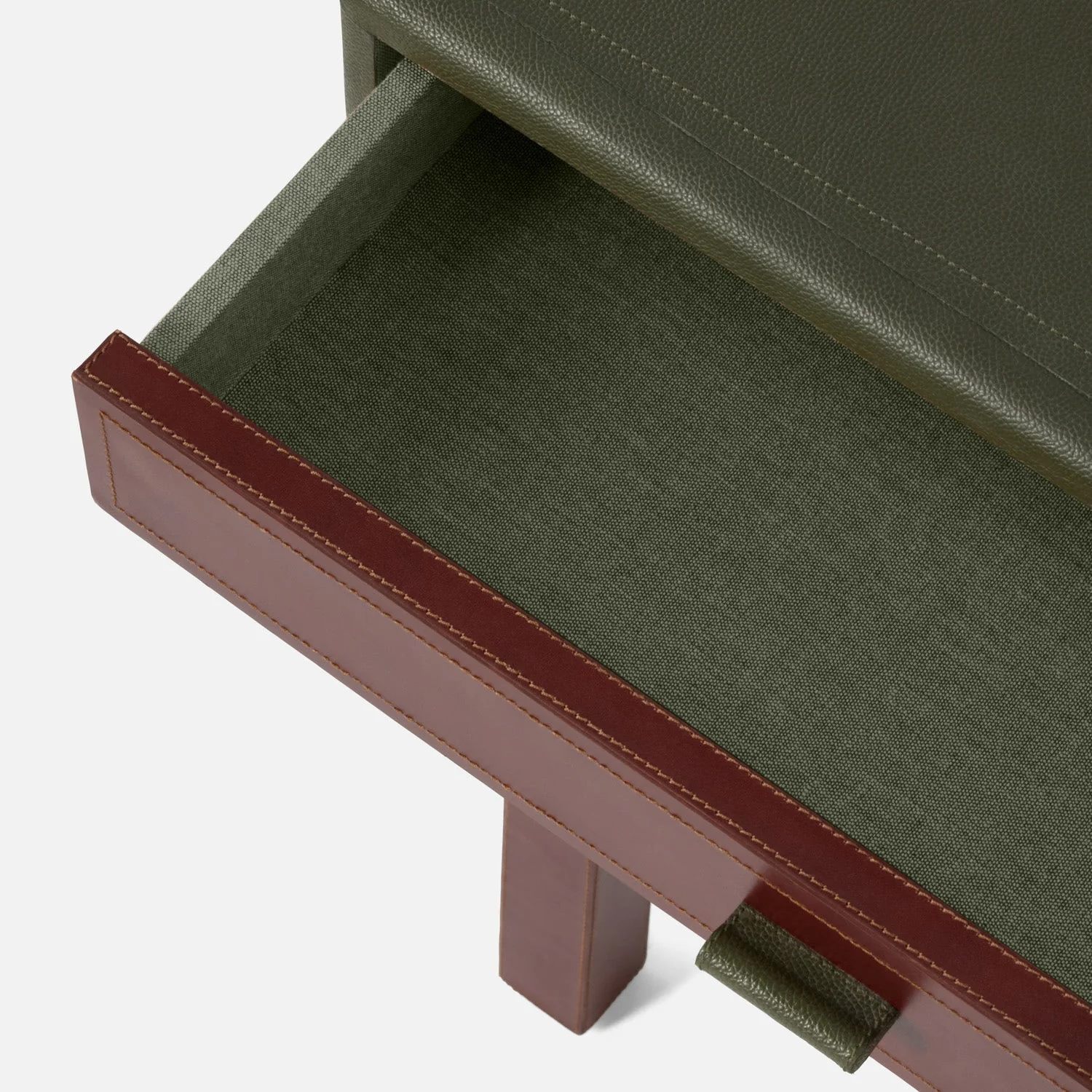 Axton Desk - Image 19