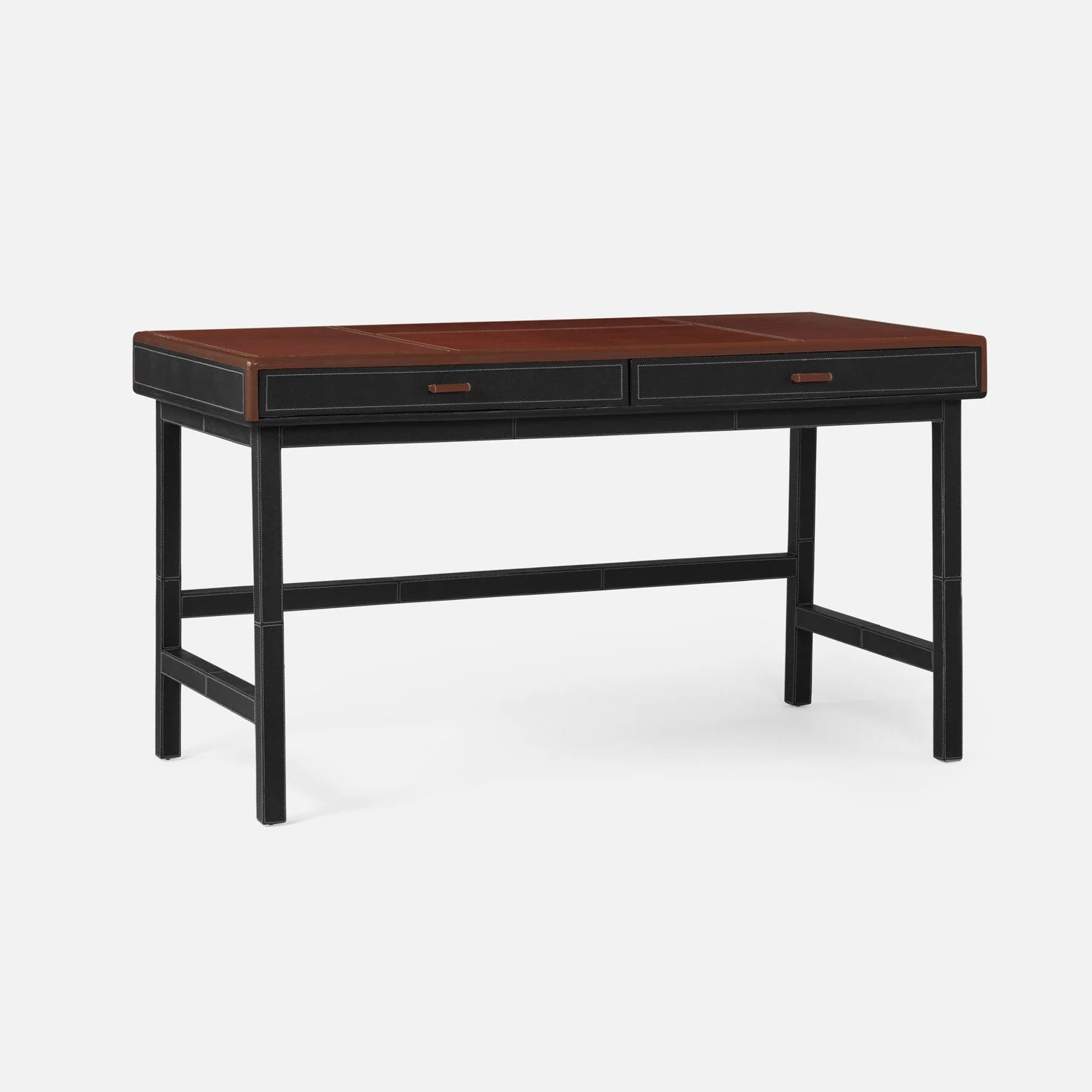 Axton Desk - Image 4