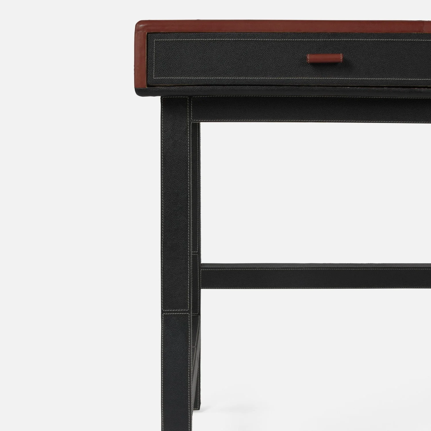 Axton Desk - Image 5