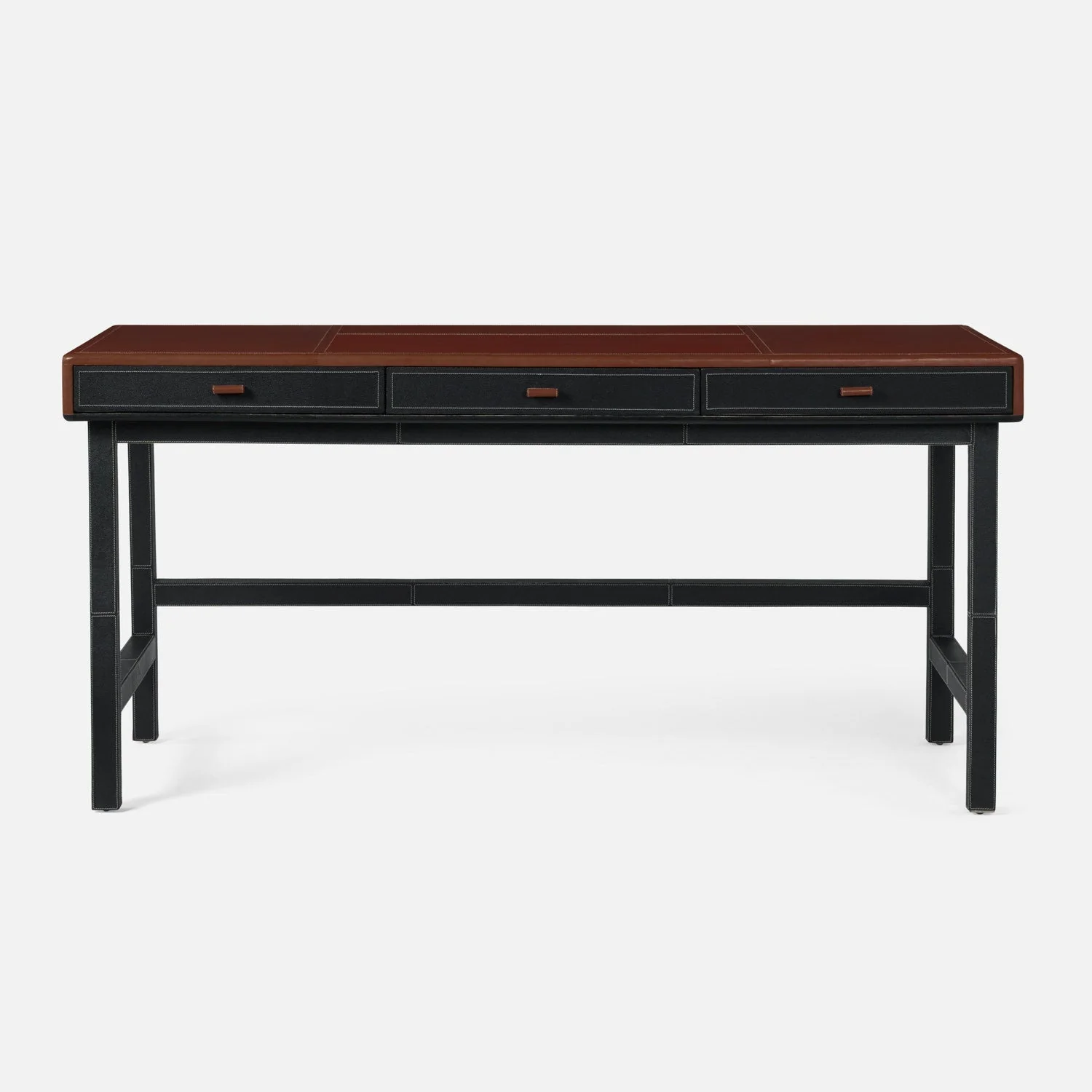 Axton Desk - Image 7