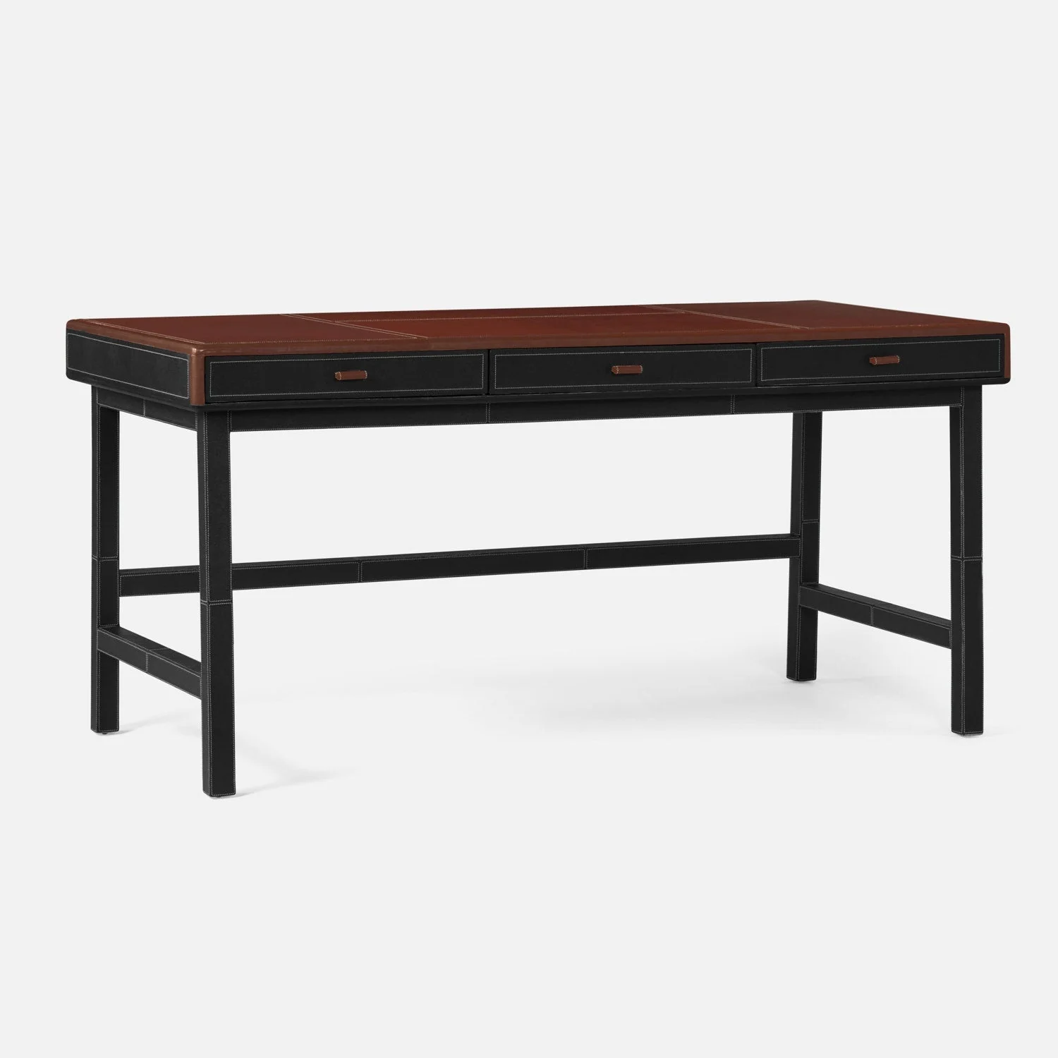 Axton Desk - Image 8