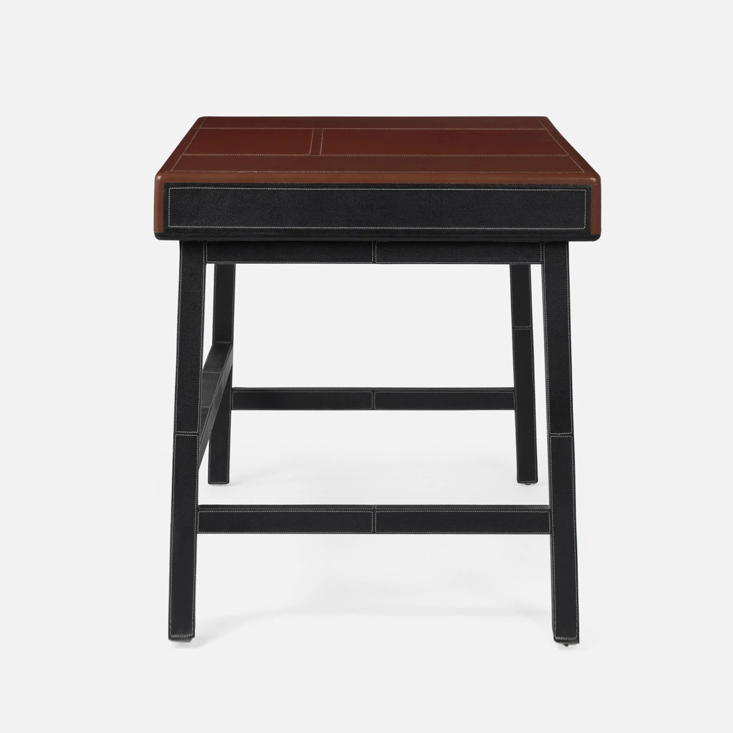 Axton Desk - Image 9