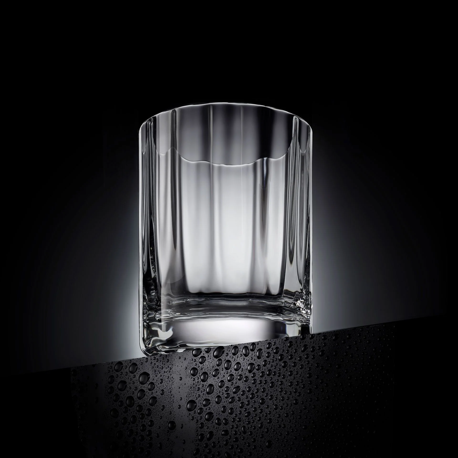 Baccarat 4 Elements Set - Set of 4 - Image 2