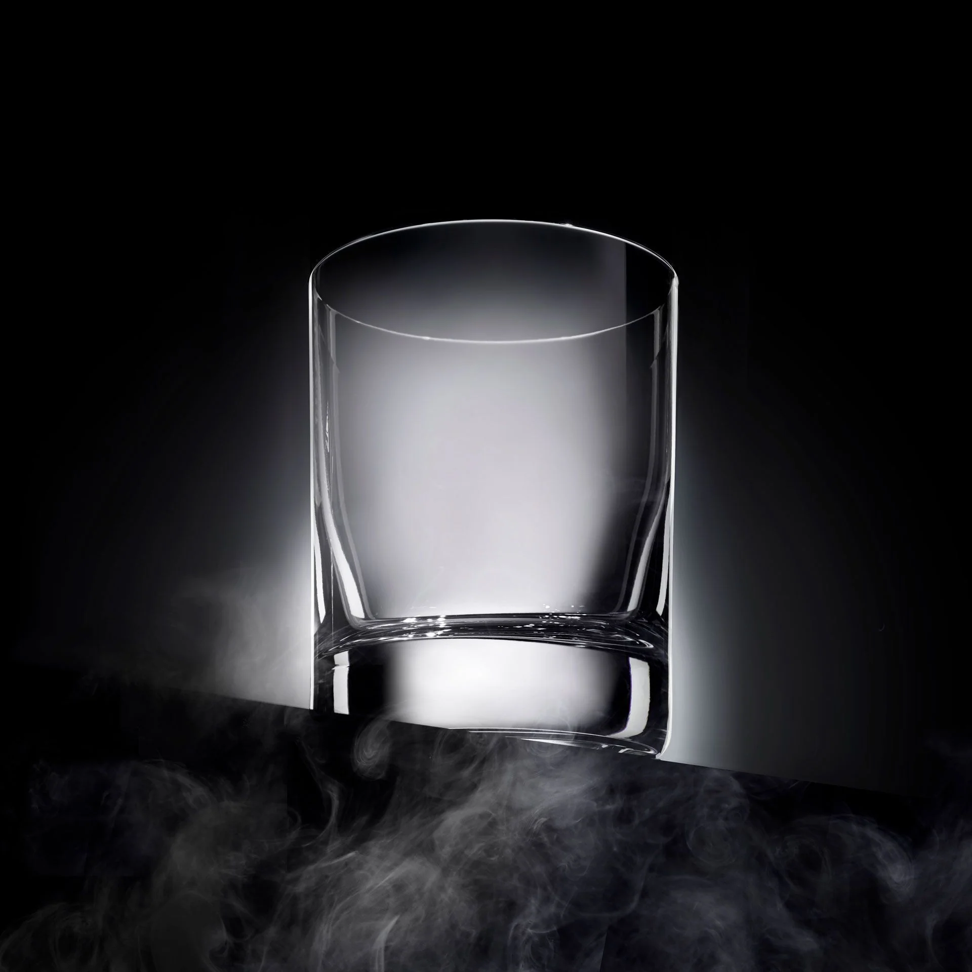 Baccarat 4 Elements Set - Set of 4 - Image 4