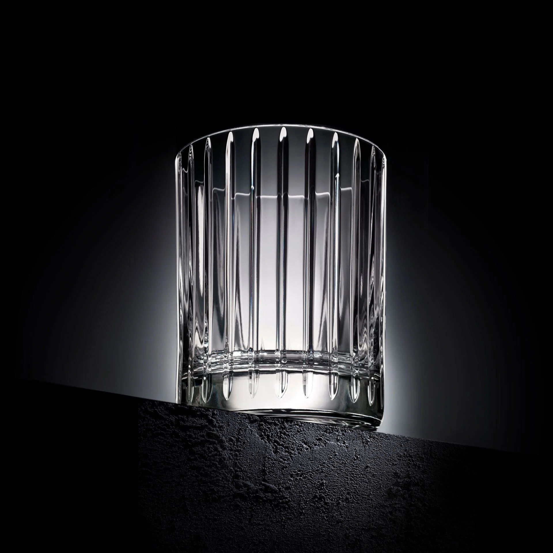 Baccarat 4 Elements Set - Set of 4 - Image 6
