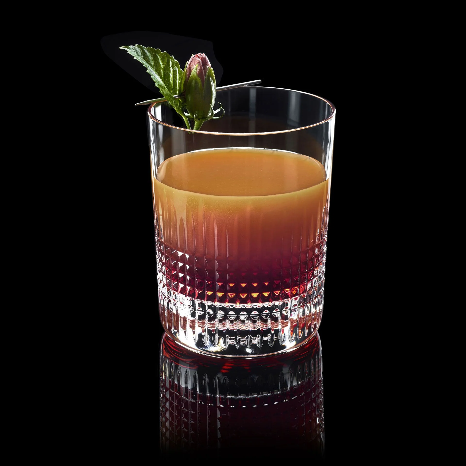 Baccarat 4 Elements Set - Set of 4 - Image 9