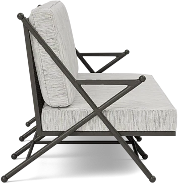 Balta Sofa - Image 10