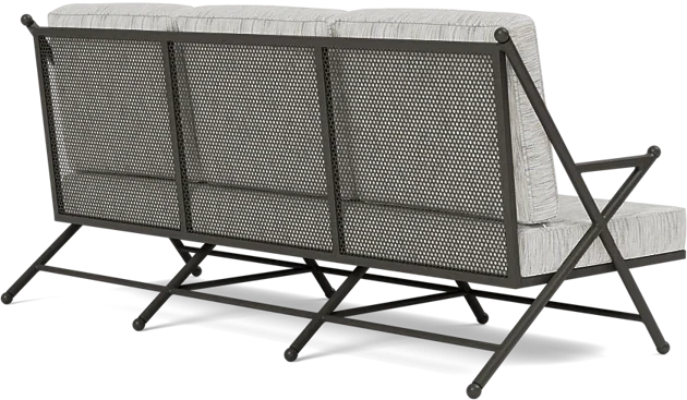 Balta Sofa - Image 11