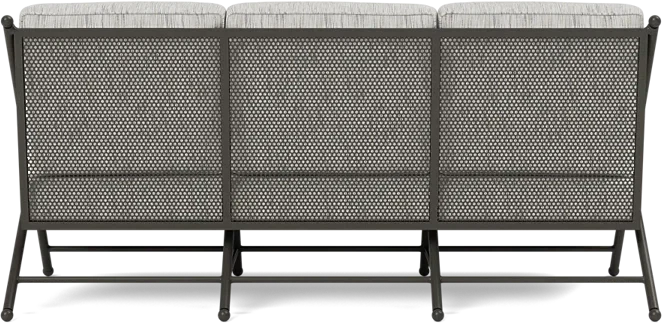 Balta Sofa - Image 12