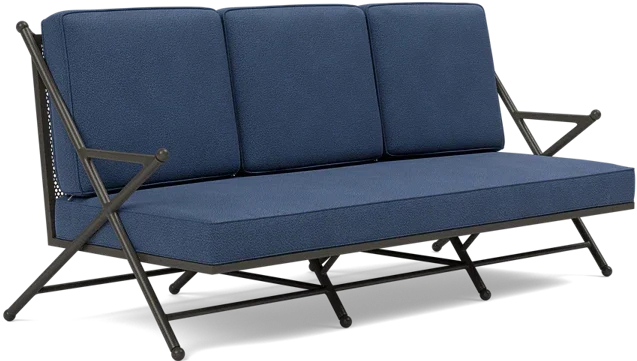 Balta Sofa - Image 13