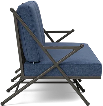 Balta Sofa - Image 14