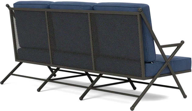 Balta Sofa - Image 15