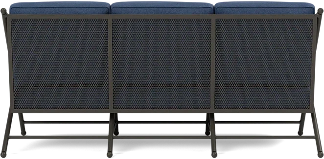 Balta Sofa - Image 16