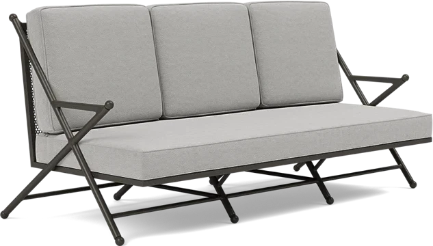 Balta Sofa - Image 17