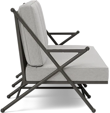 Balta Sofa - Image 18
