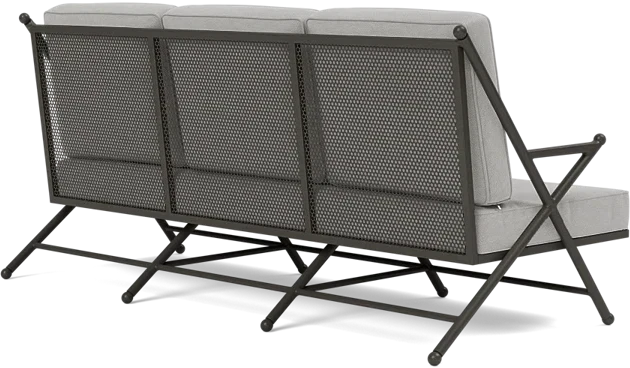 Balta Sofa - Image 19
