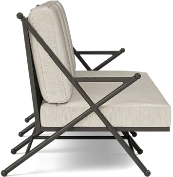 Balta Sofa - Image 2
