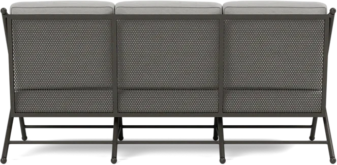 Balta Sofa - Image 20