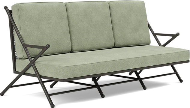 Balta Sofa - Image 21