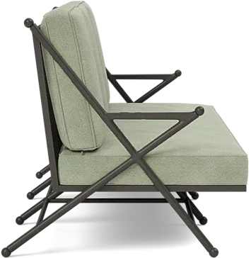 Balta Sofa - Image 22