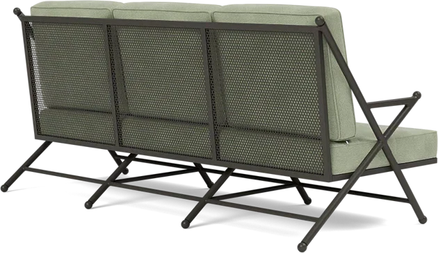 Balta Sofa - Image 23