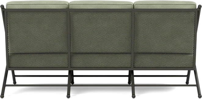 Balta Sofa - Image 24