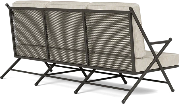 Balta Sofa - Image 3