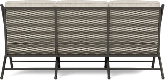 Balta Sofa - Image 4