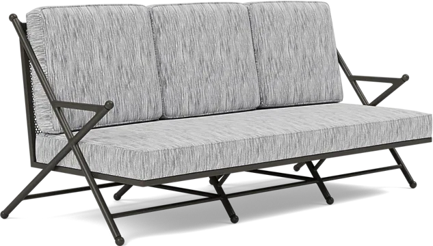 Balta Sofa - Image 5