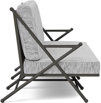 Balta Sofa - Image 6