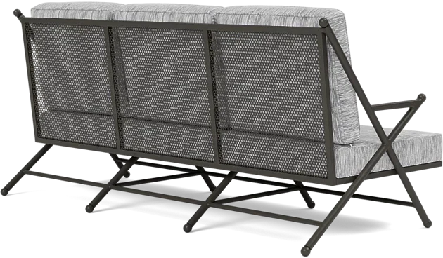 Balta Sofa - Image 7