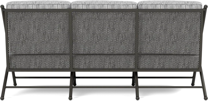 Balta Sofa - Image 8