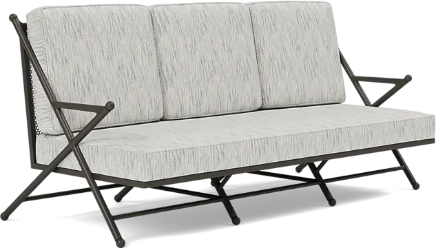 Balta Sofa - Image 9
