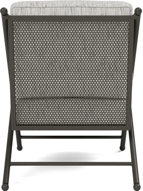 Balta Xl Lounge Chair - Image 12
